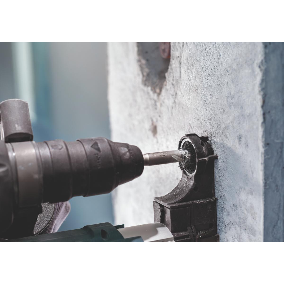 Bosch PRO SDS plus-5X Hammerbohrer