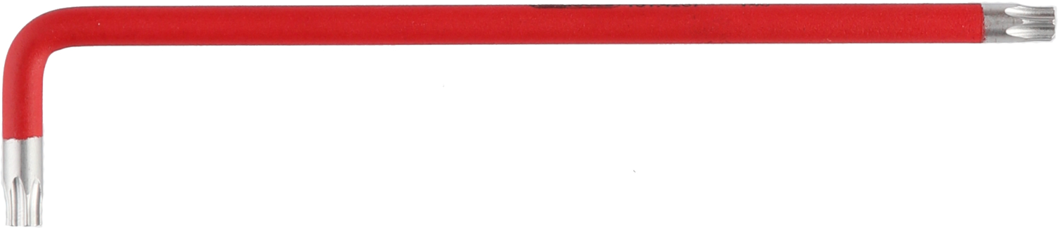 KS Tools Torx-Winkelstiftschlüssel, XL