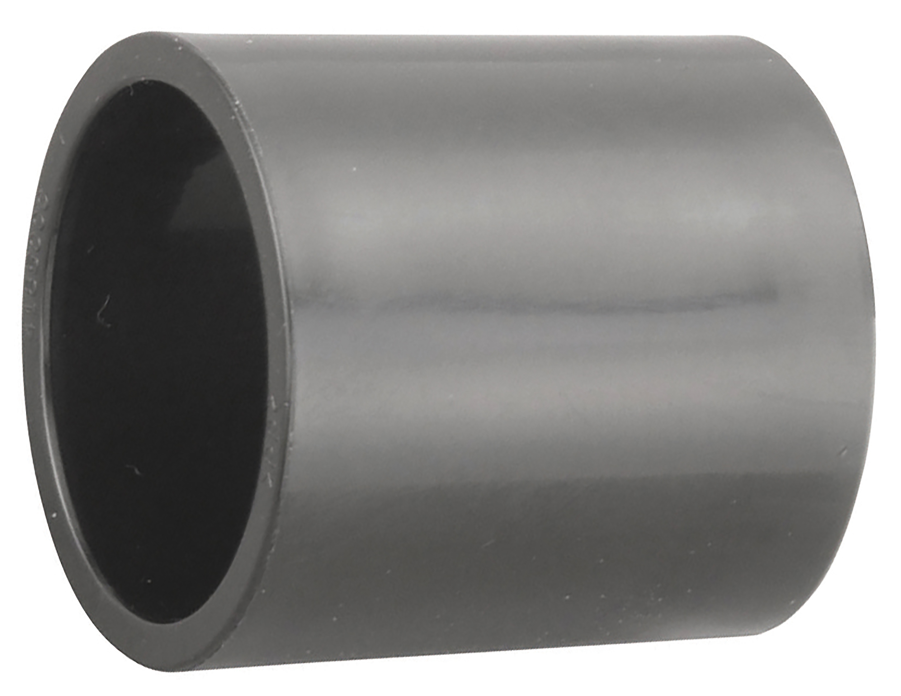 Makita Adapter 38 mm - 418500-0