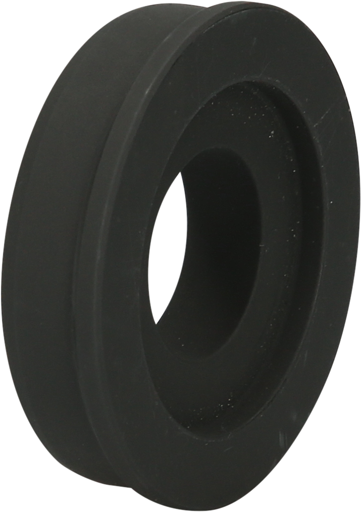 KS Tools Druckstück, Ø 46 mm