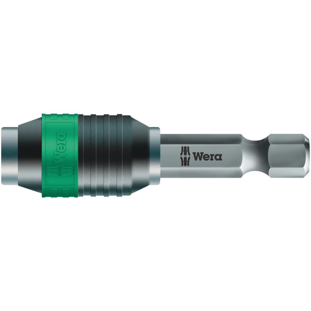 Wera Kraftform Kompakt 70 Universal