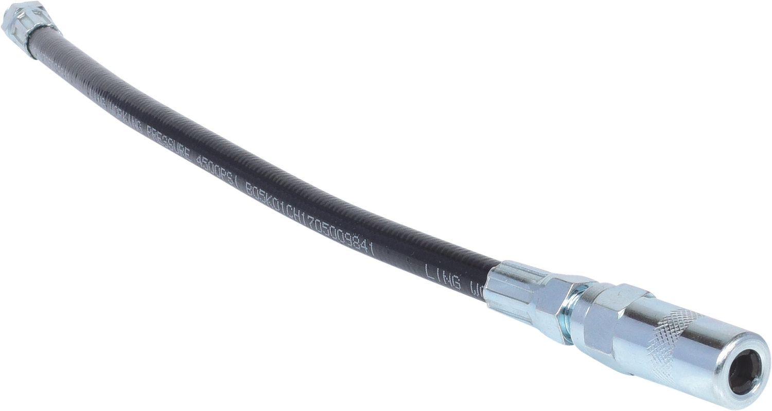 KS Tools Flexibler Schlauch