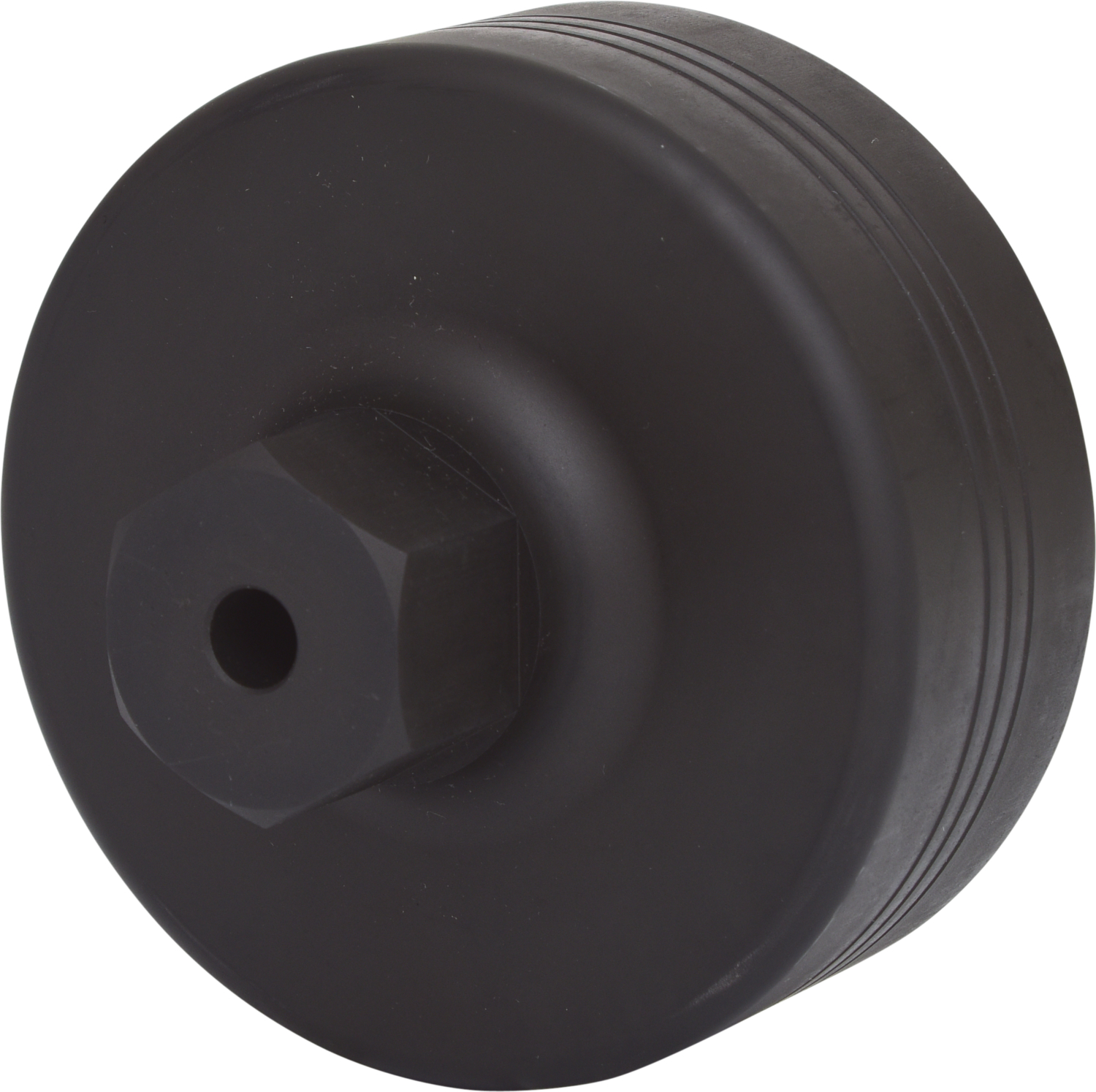 KS Tools BPW-Radkapsel-Stecknuss