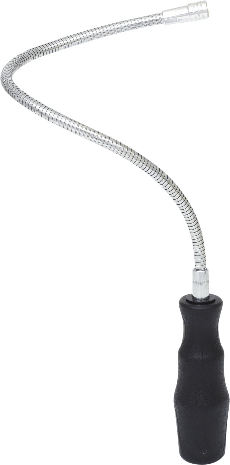 KS Tools Flexibler Magnethalter