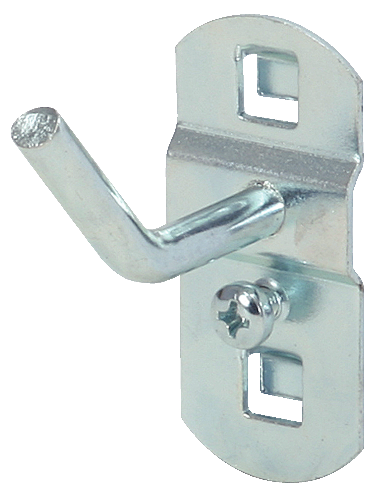 KS Tools Schräghaken für Nüsse und Steckschlüssel Ø 6mm