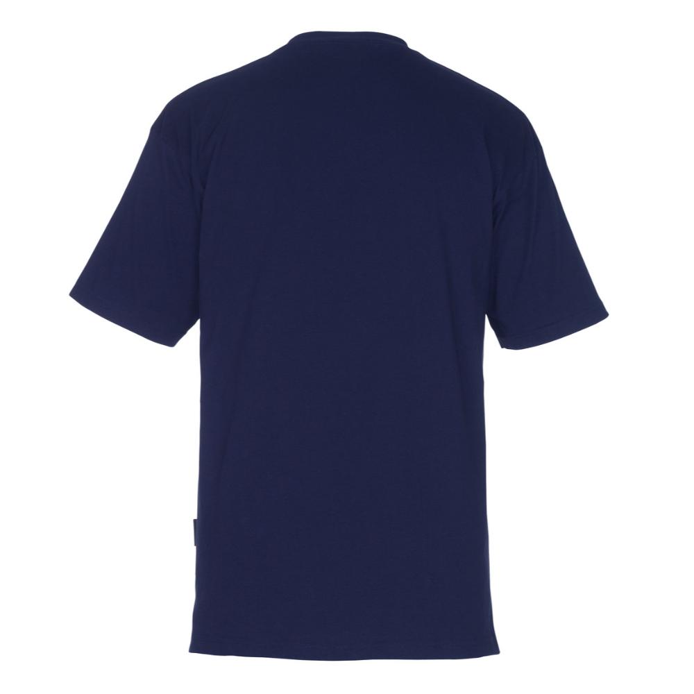 MASCOT Java T-Shirt