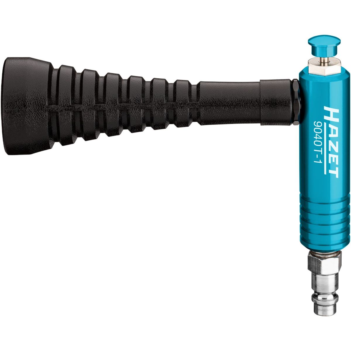 HAZET Turbo Ausblaspistole