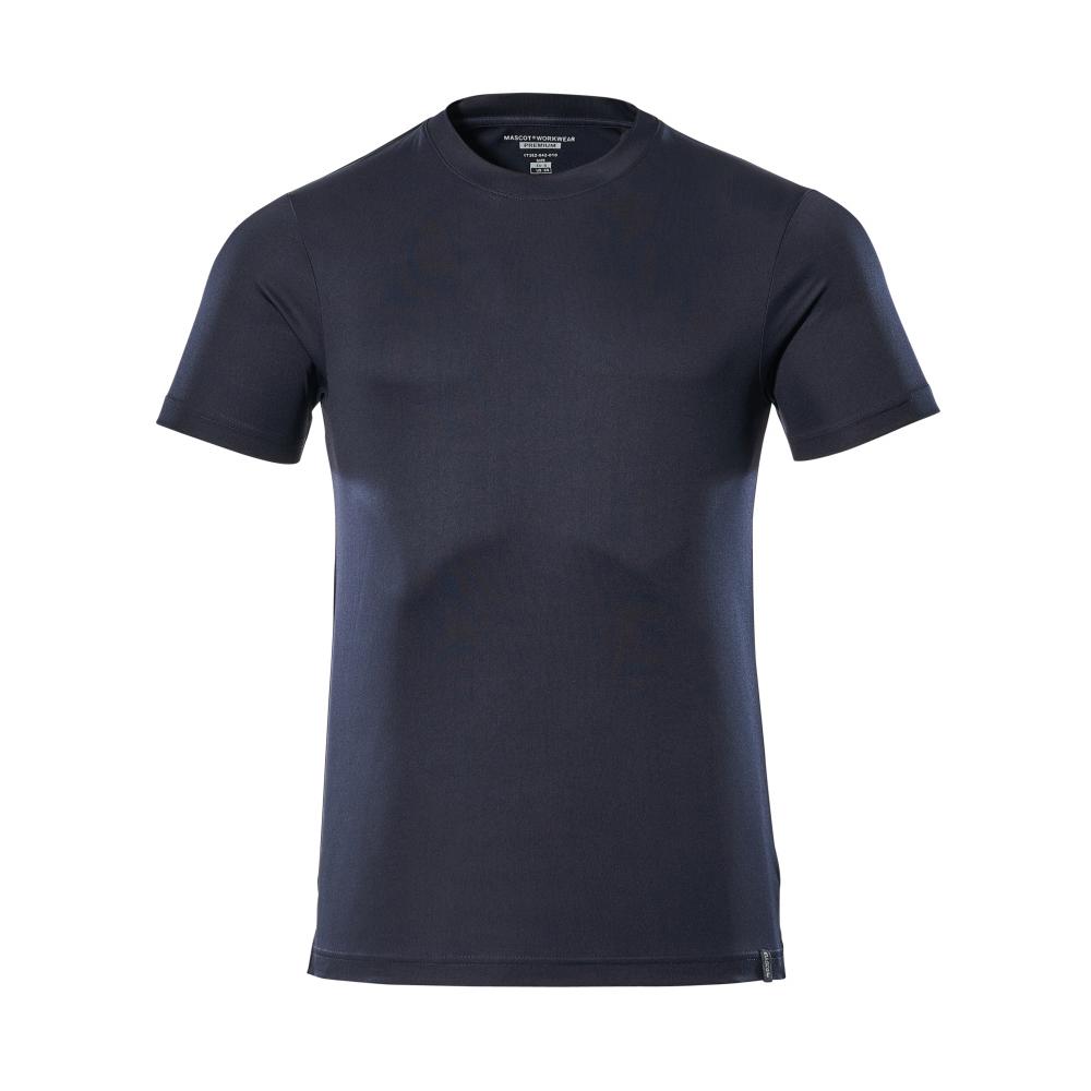 MASCOT Manacor T-Shirt