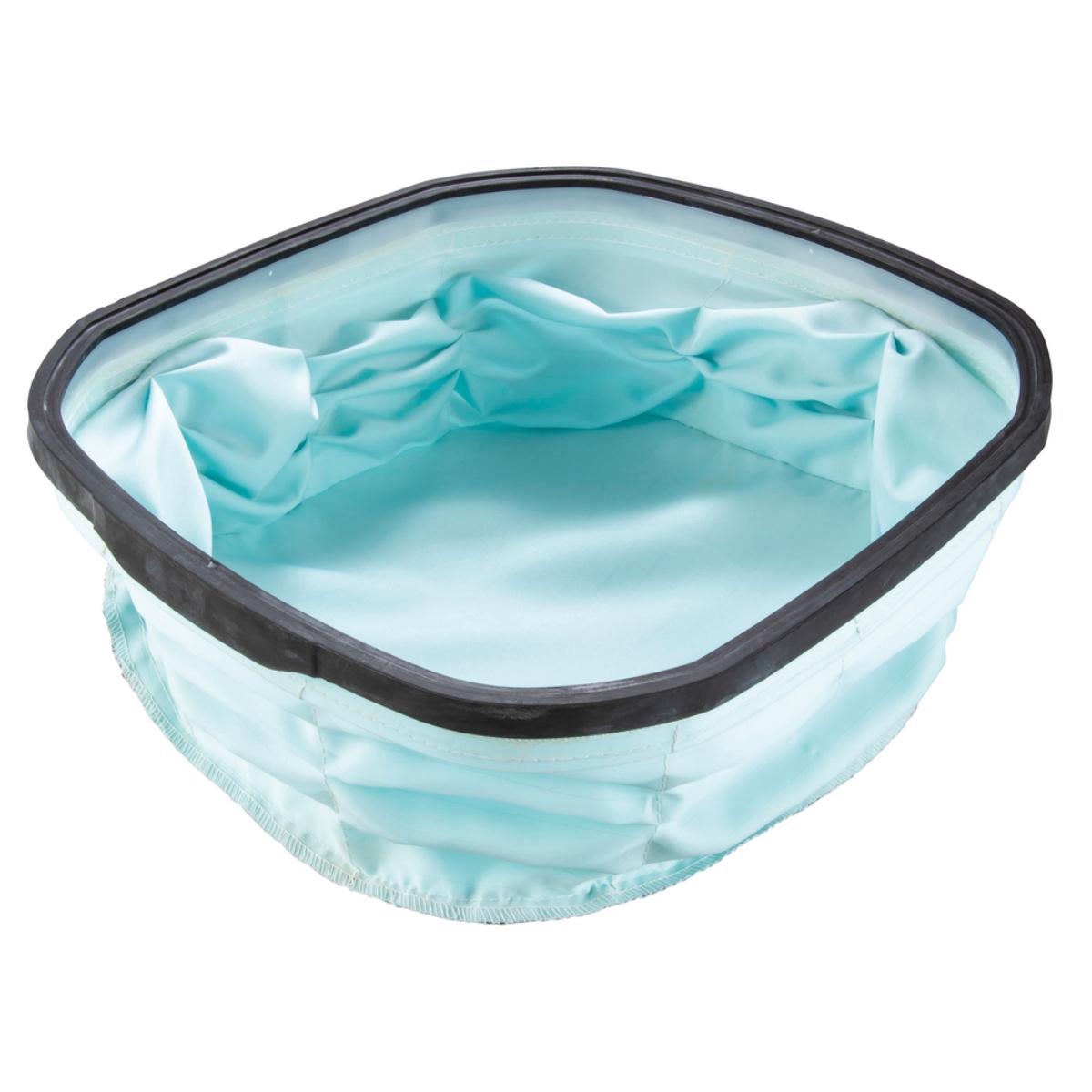Makita Vorfilter für VC003GL + VCL005GL - 191V69-8