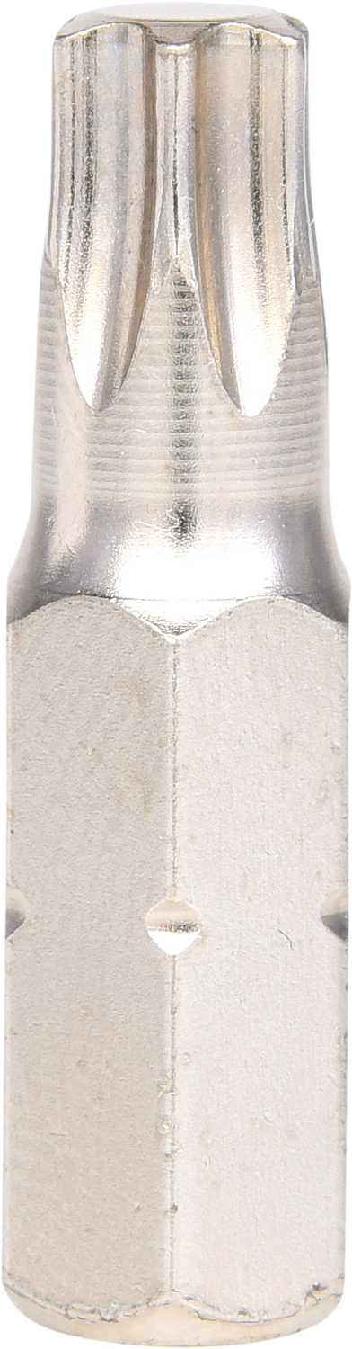 KS Tools 5/16" Bit 