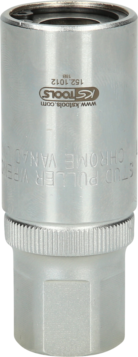 KS Tools Stehbolzen-Ausdreher