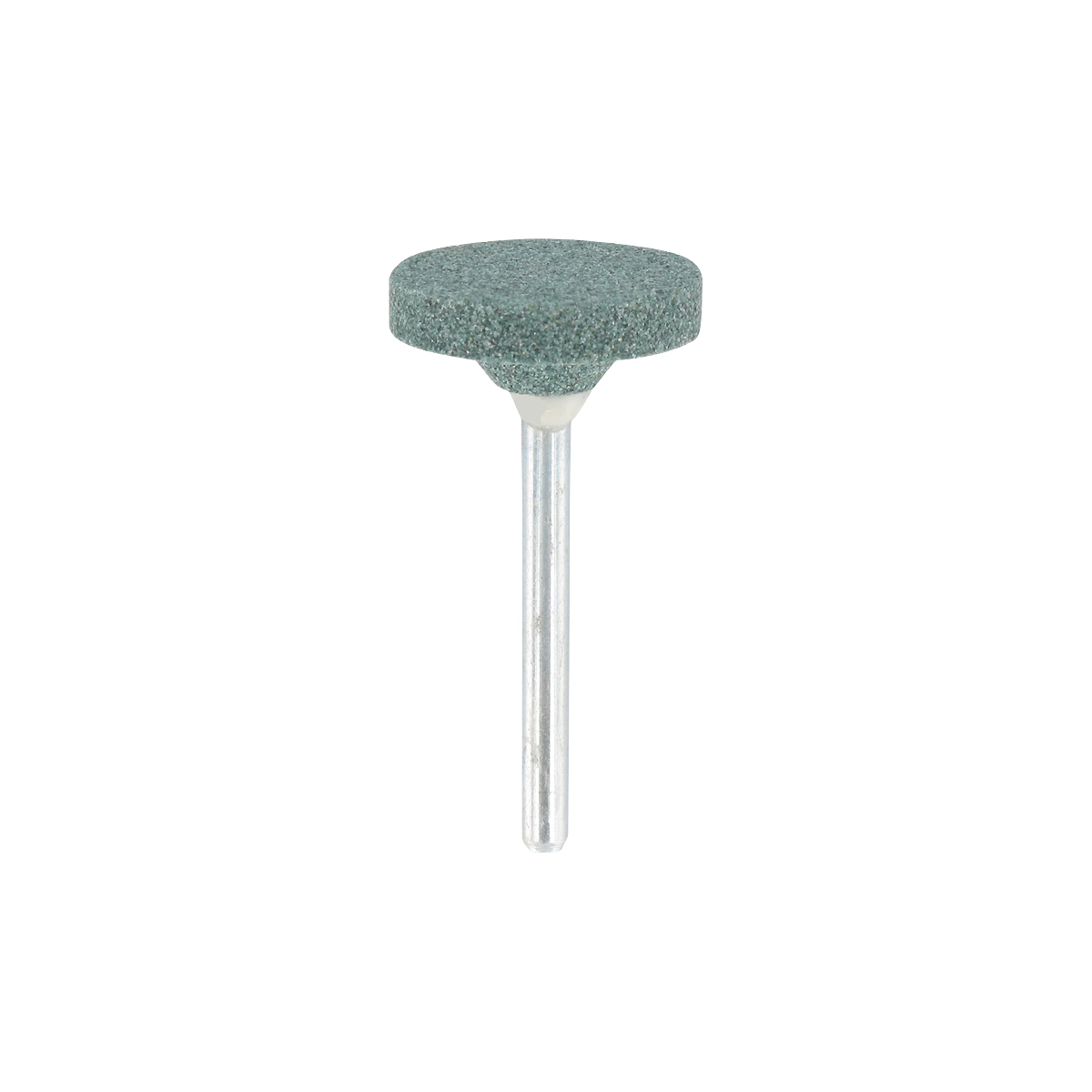 DREMEL 85422 Silizium-Karbid-Schleifstein Ø 19,8 mm (1 Stück)