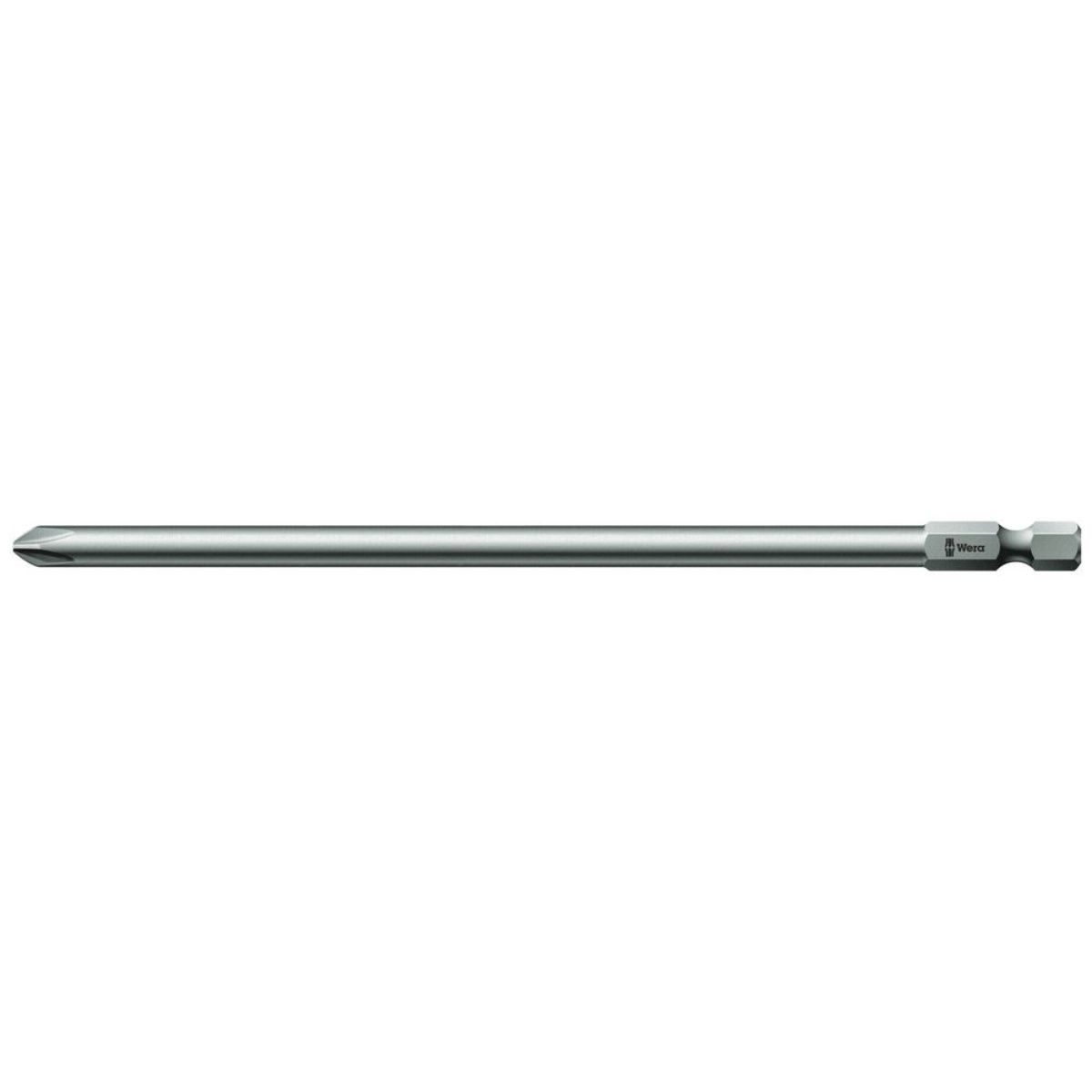 Wera 851/4 Z Bits