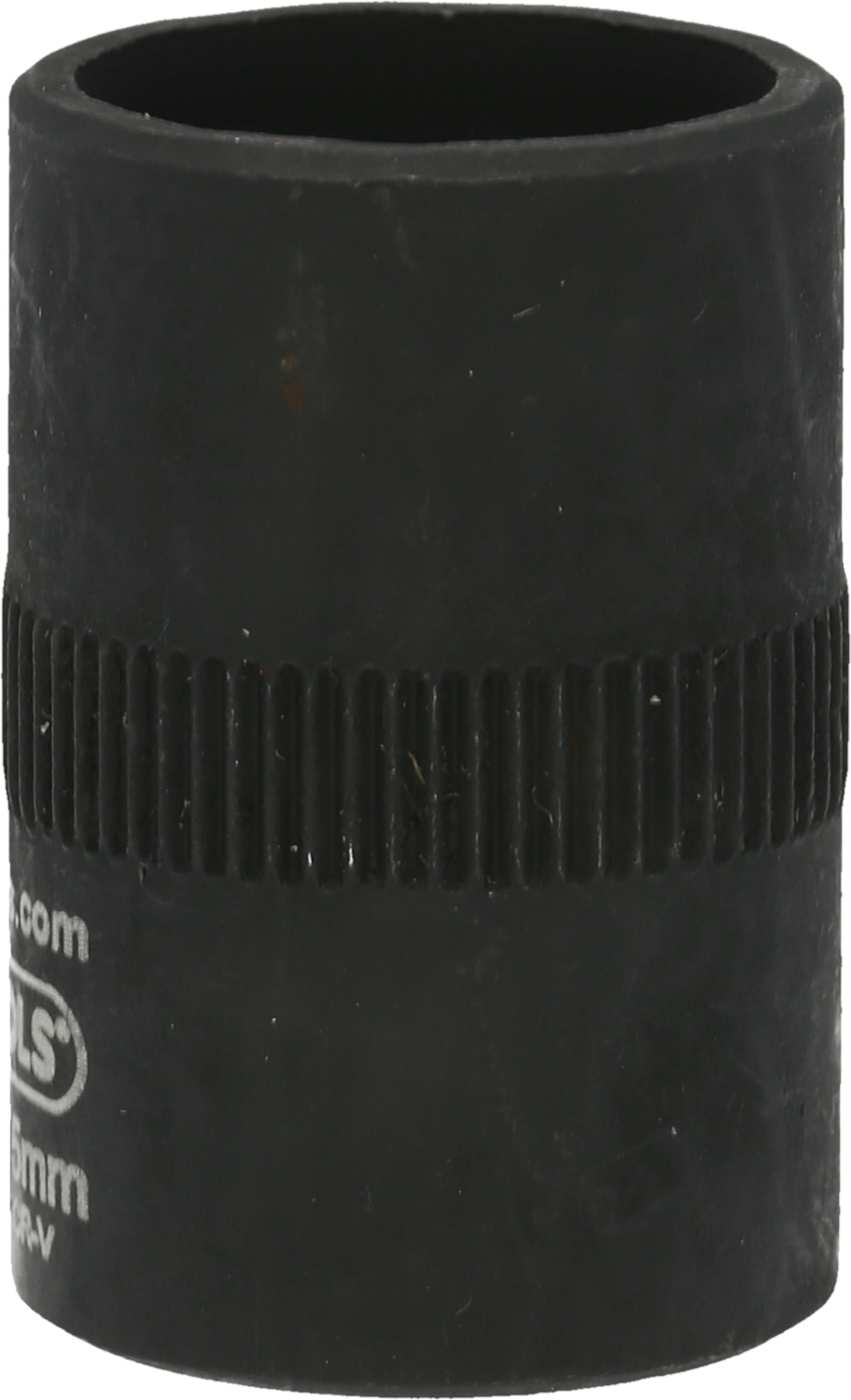 KS Tools 3-8“ Bremssattel-Spezialstecknuss, 15mm