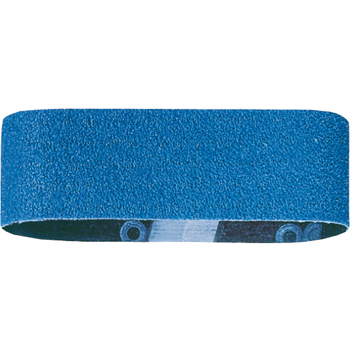 Bosch Schleifband-Set X450, Expert for Metal, 3-teilig, 40 x 305 mm