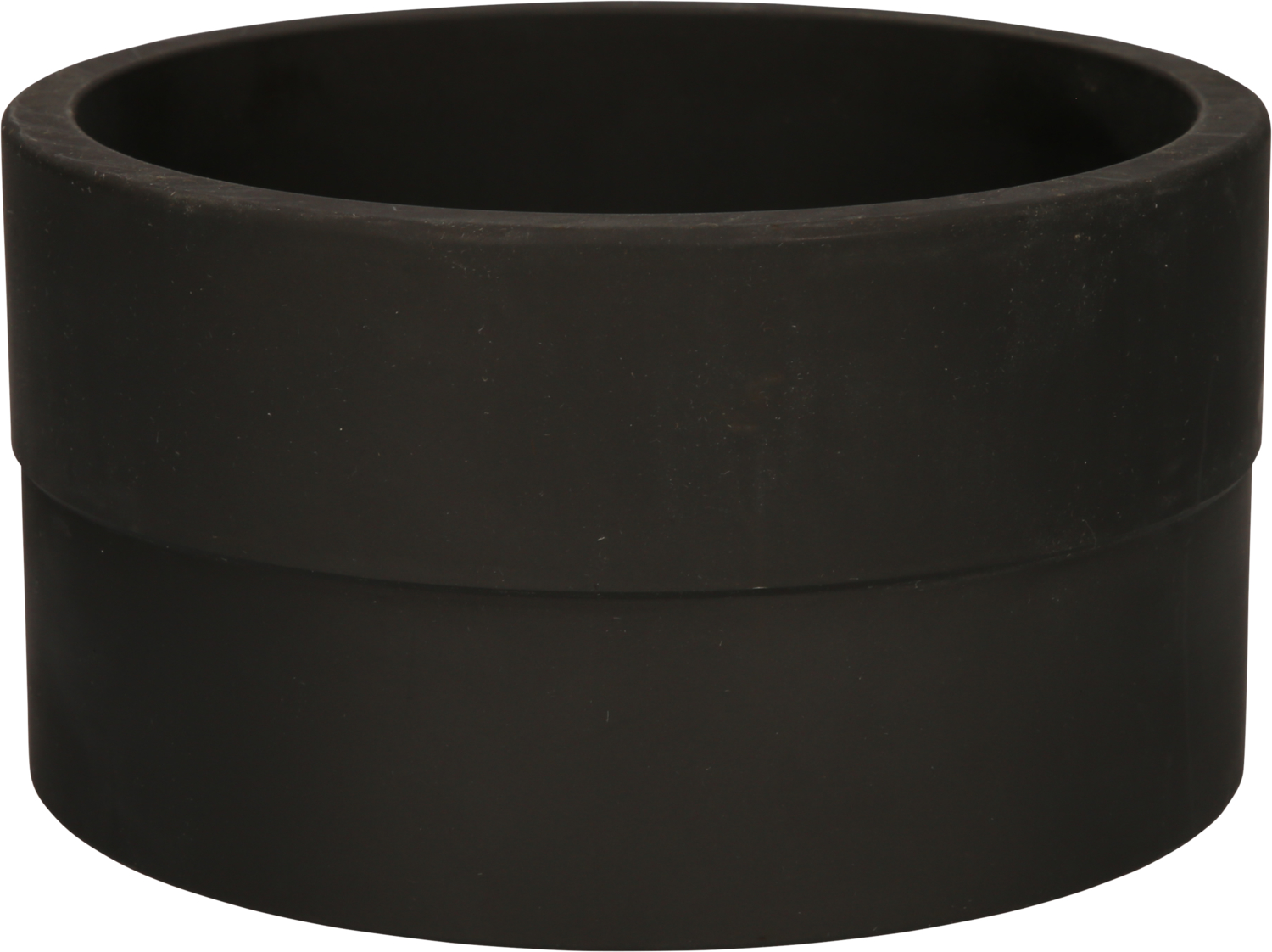 KS Tools Kolbenring-Einbauhilfe für Scania, 130 mm