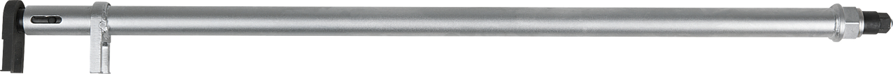 KS Tools Federspanner f.VAG-Auspuff-Stahlklammern,790mm