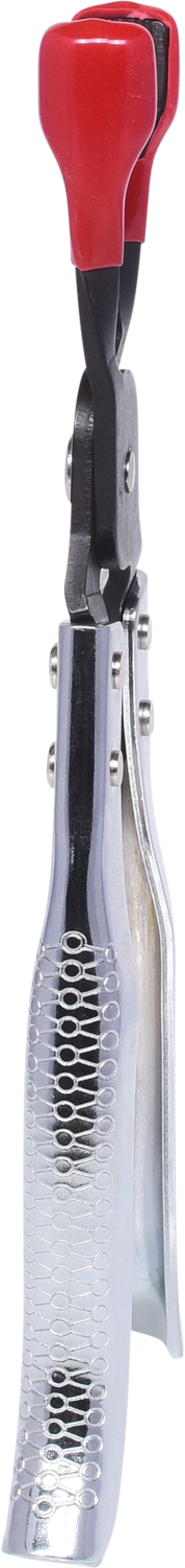 KS Tools Ventilschaftabdichtungszange, 275mm