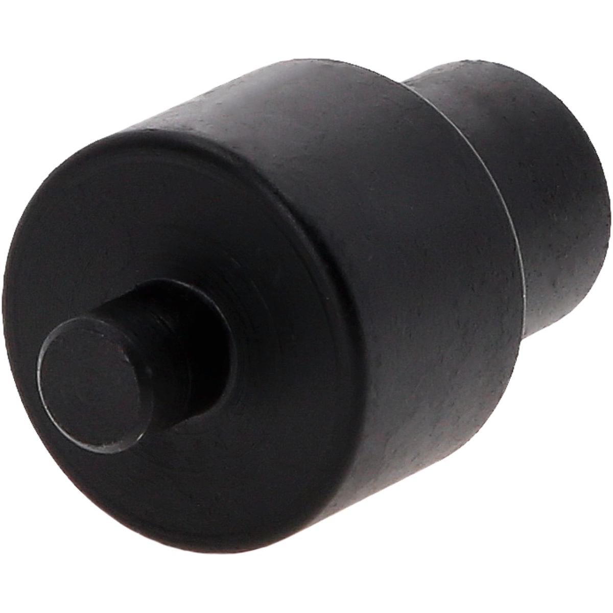 KS Tools Nietdistanzstück Ø 7,4 - 15,9 mm