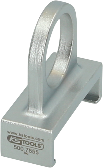 KS Tools Zündspulen-Abzieher-Typ 4, 90mm