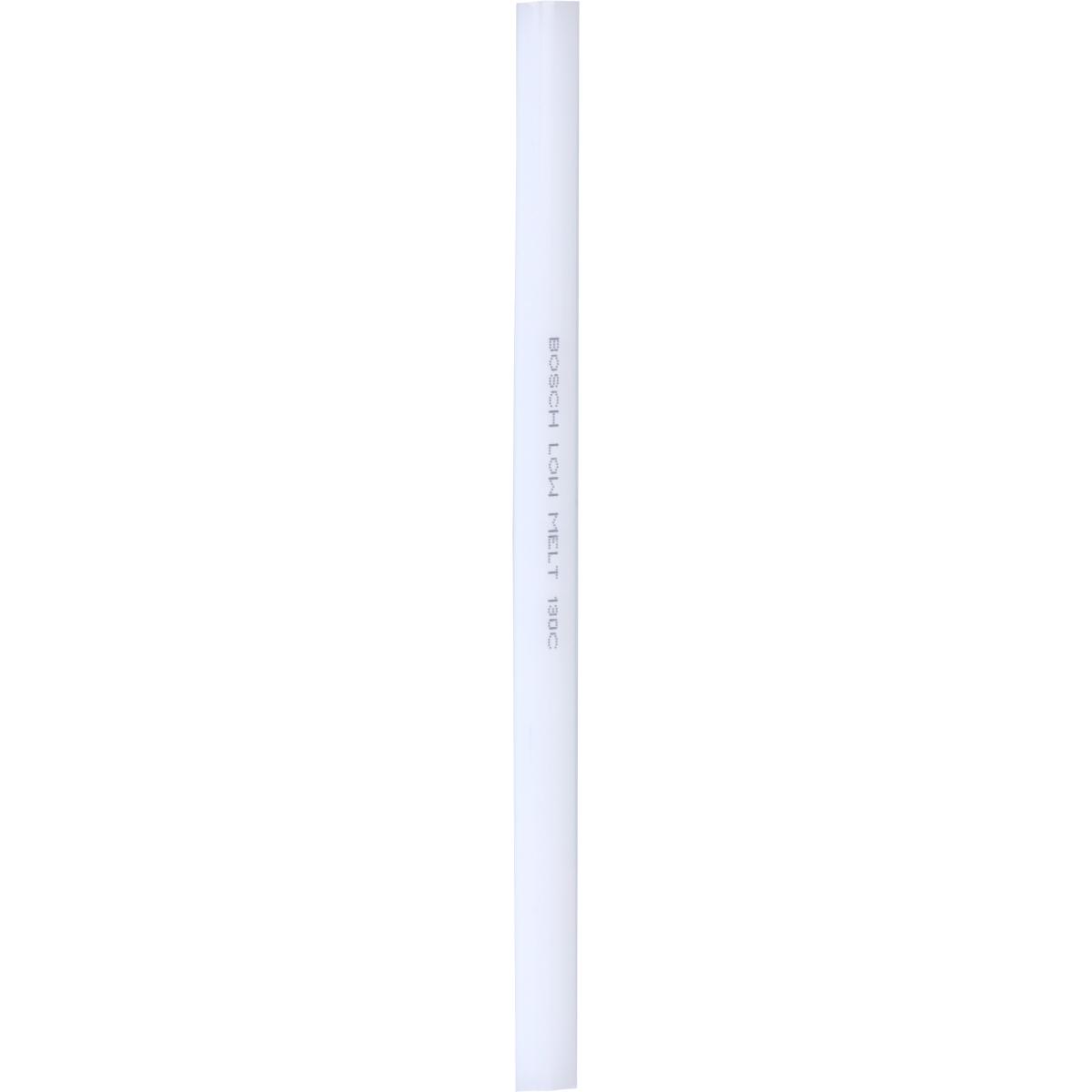 Bosch Low Melt Glue Stick