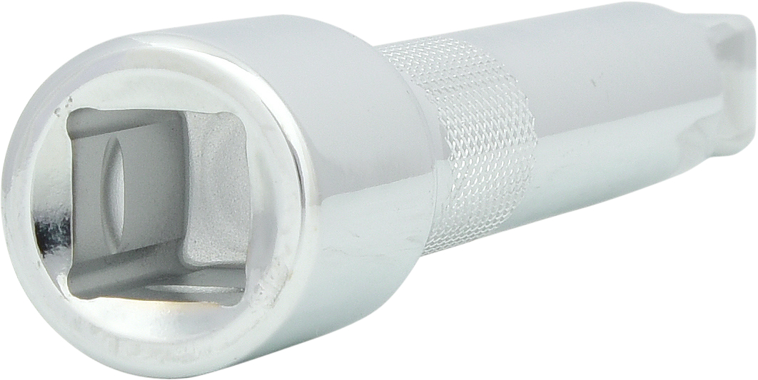 KS Tools 1/2" CHROMEplus Kipp-Verlängerung