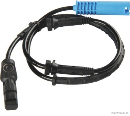 HERTH&BUSS Sensor, Raddrehzahl, 900 mm, 2 pol