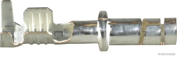 HERTH&BUSS Kontaktbuchse, KOSTAL RK 2,5, 1 - 2,5 mm²