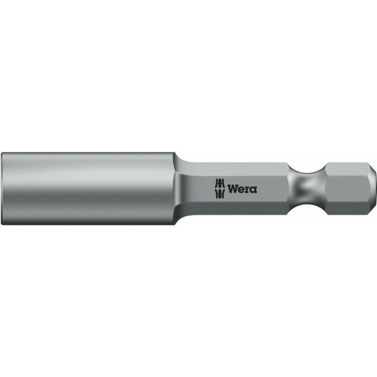 Wera 879/4 Eindrehwerkzeug mit Innengewinde