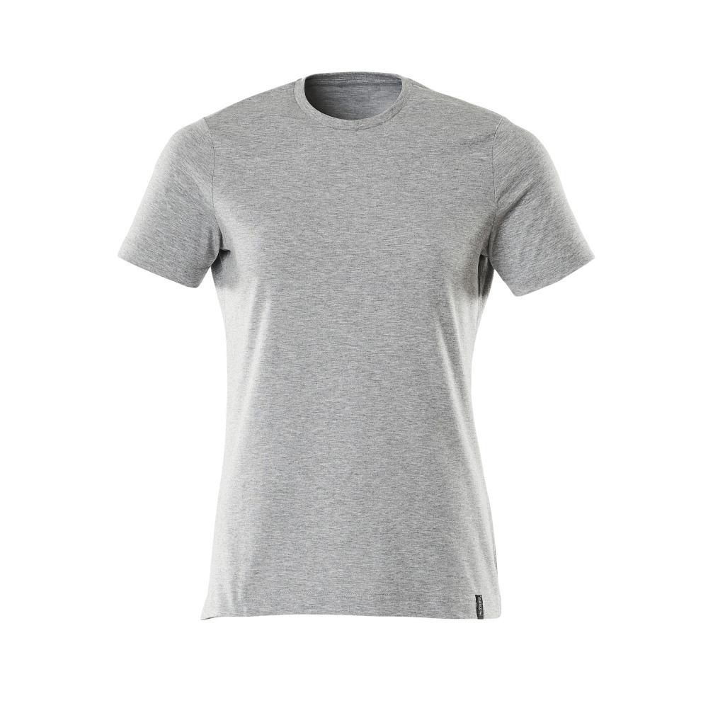 MASCOT Damen T-Shirt