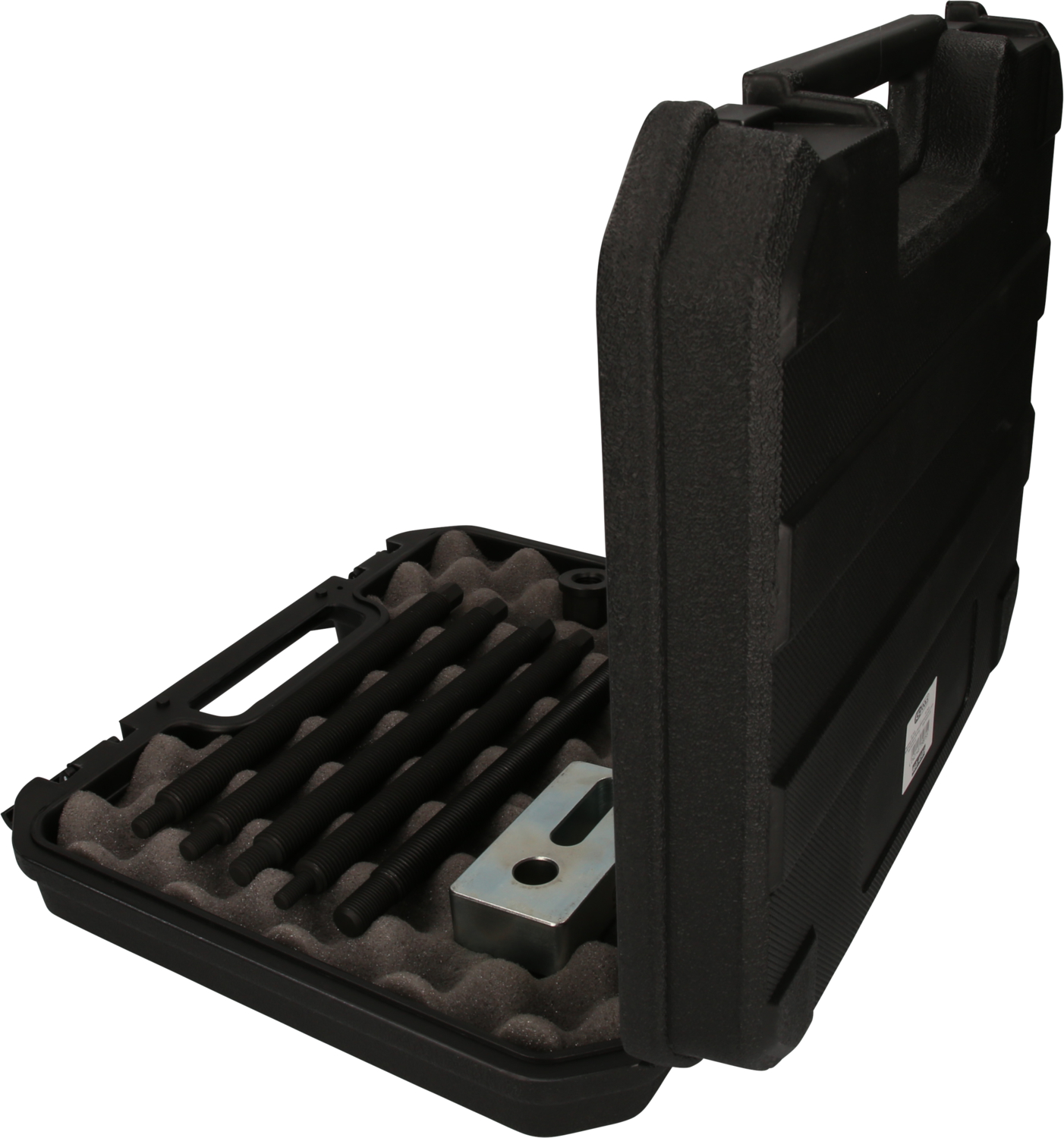 KS Tools Ventil-Montagebrücken-Satz, 10-tlg