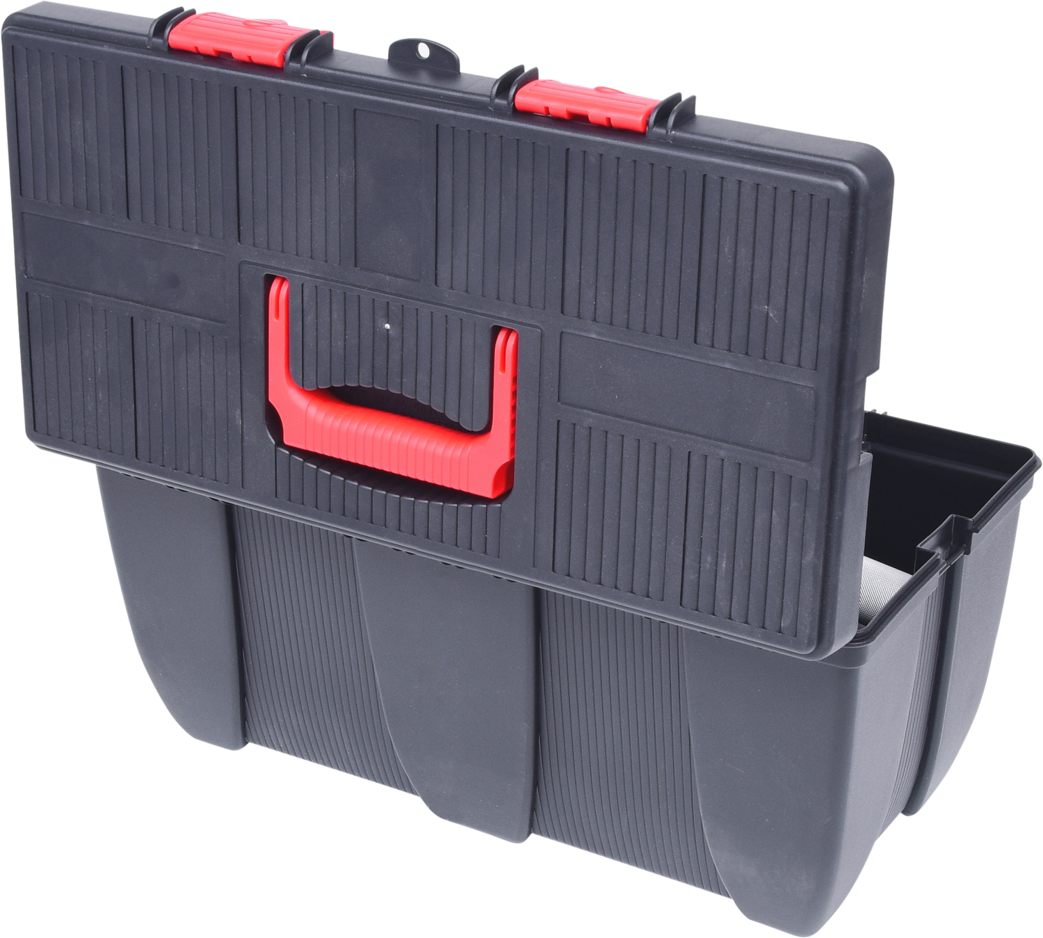 KS Tools Abstech- und Anfasgerät-Satz, 7-tlg, 110-125mm