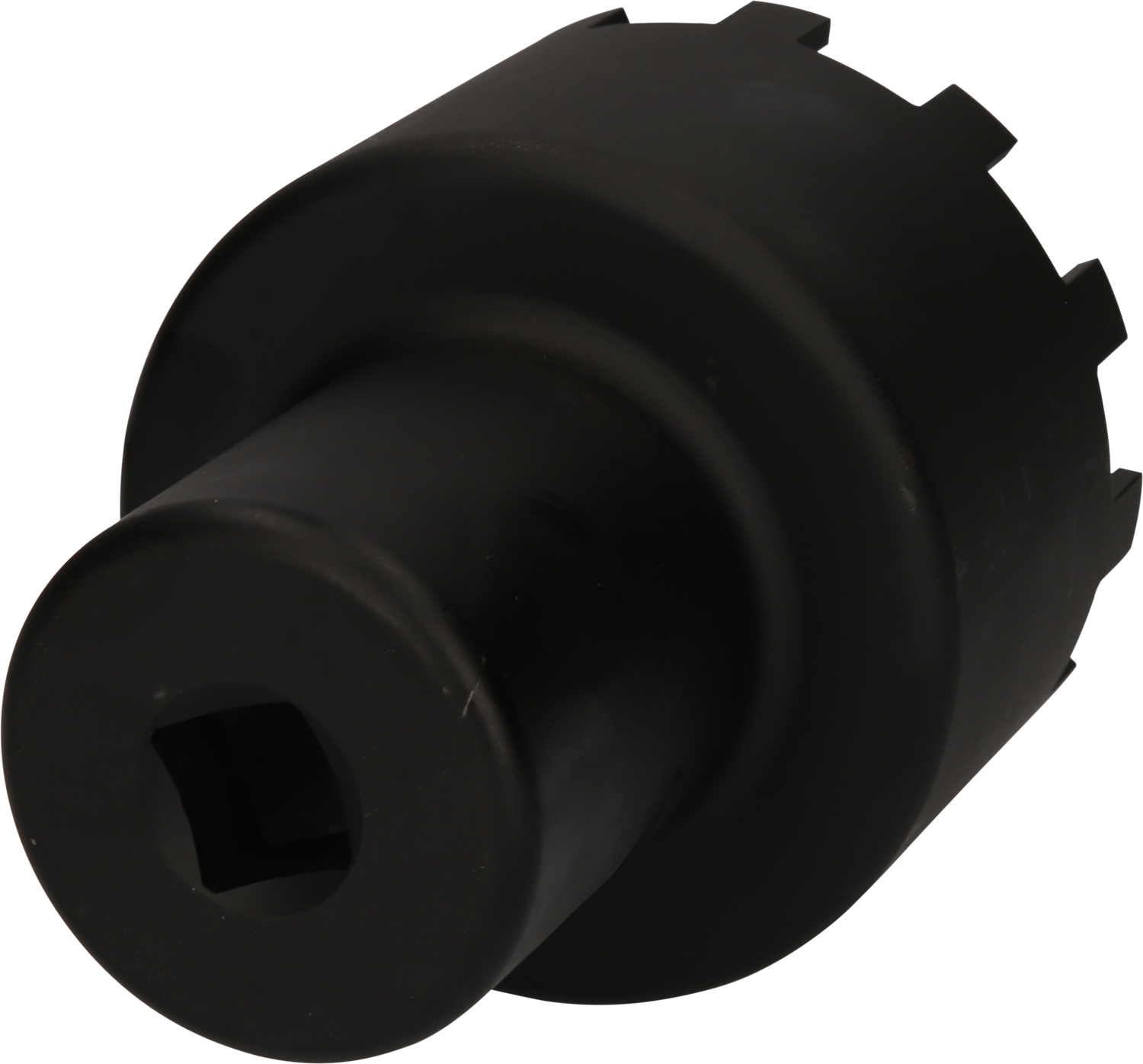 KS Tools Grundkörper, Ø 105,5 mm