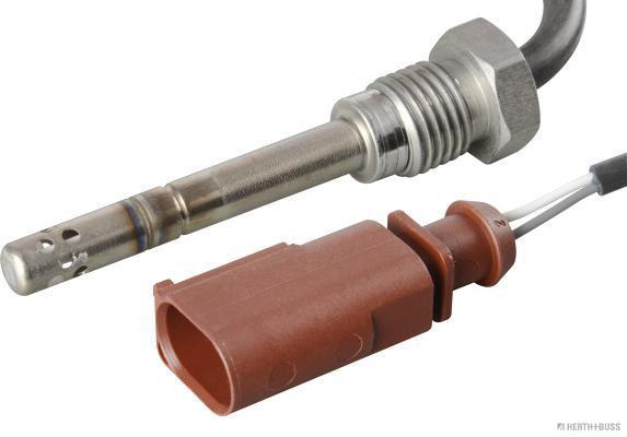 HERTH&BUSS Sensor, Abgastemperatur