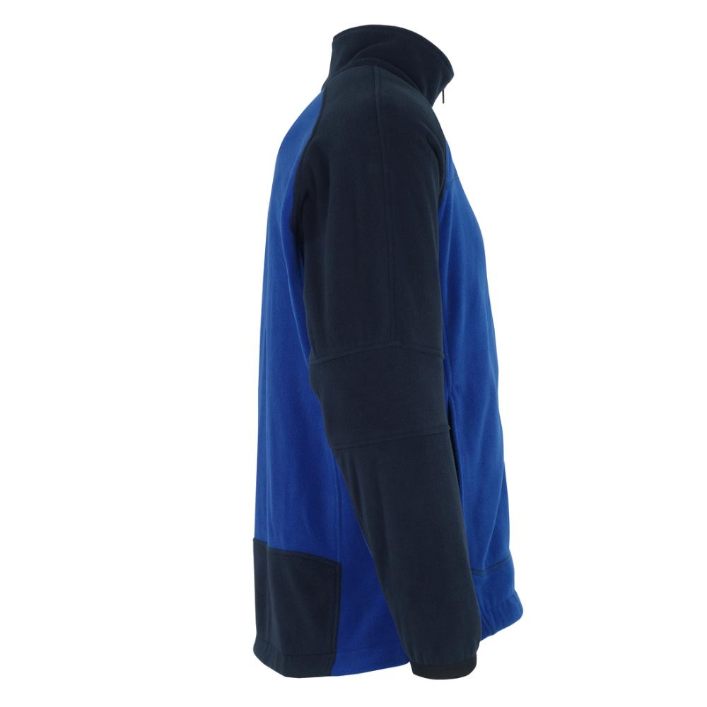 MASCOT Messina Fleecejacke IMAGE