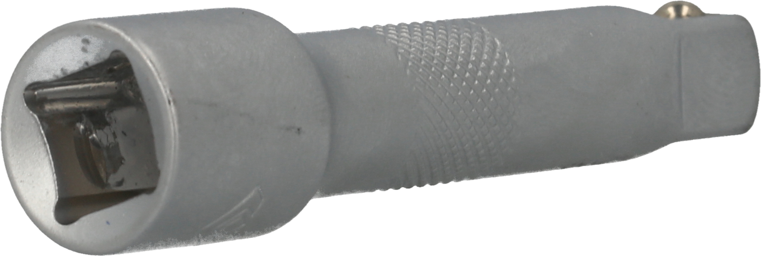 Brilliant Tools 3/8" Verlängerung