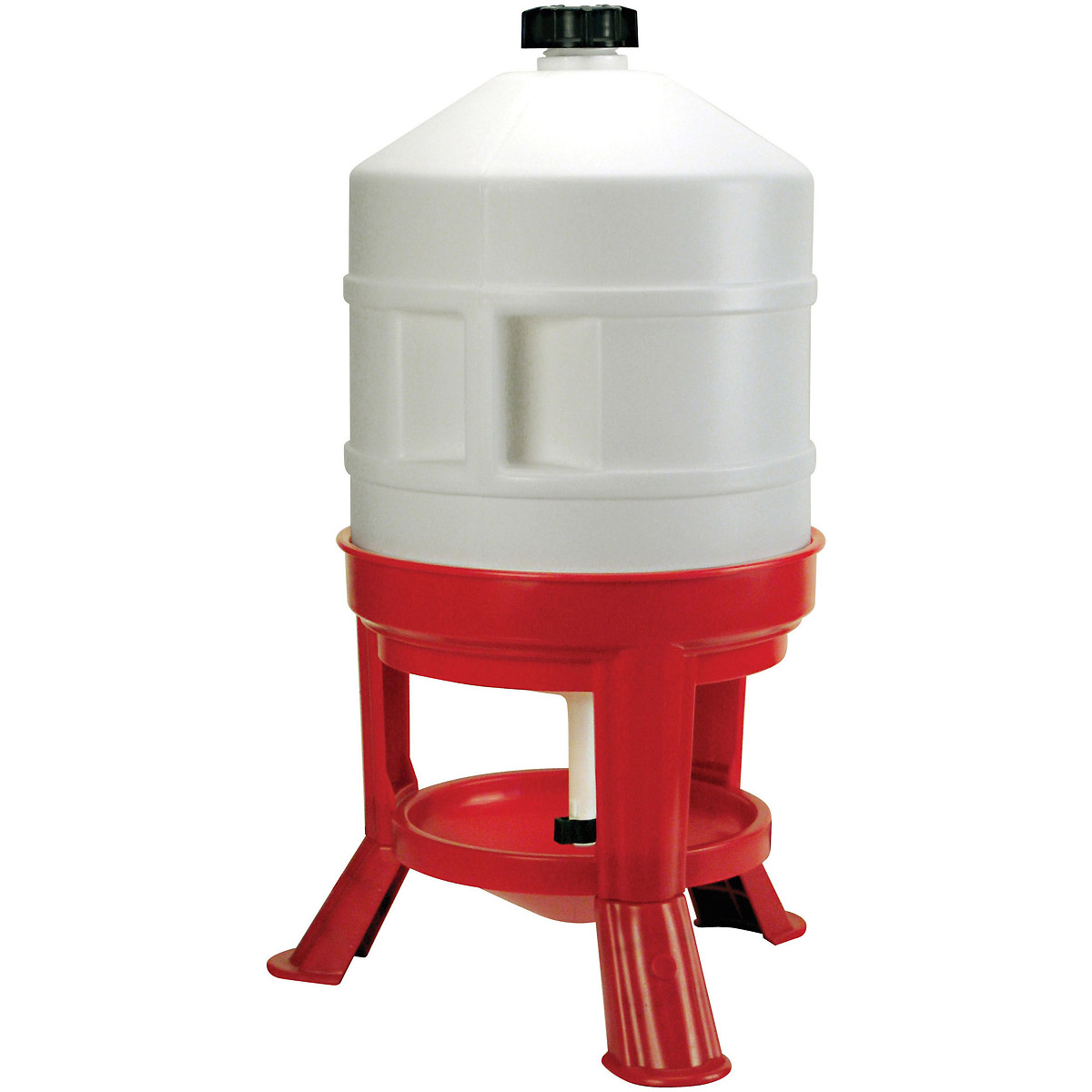 Kerbl Geflügeltränke GOLD 30L