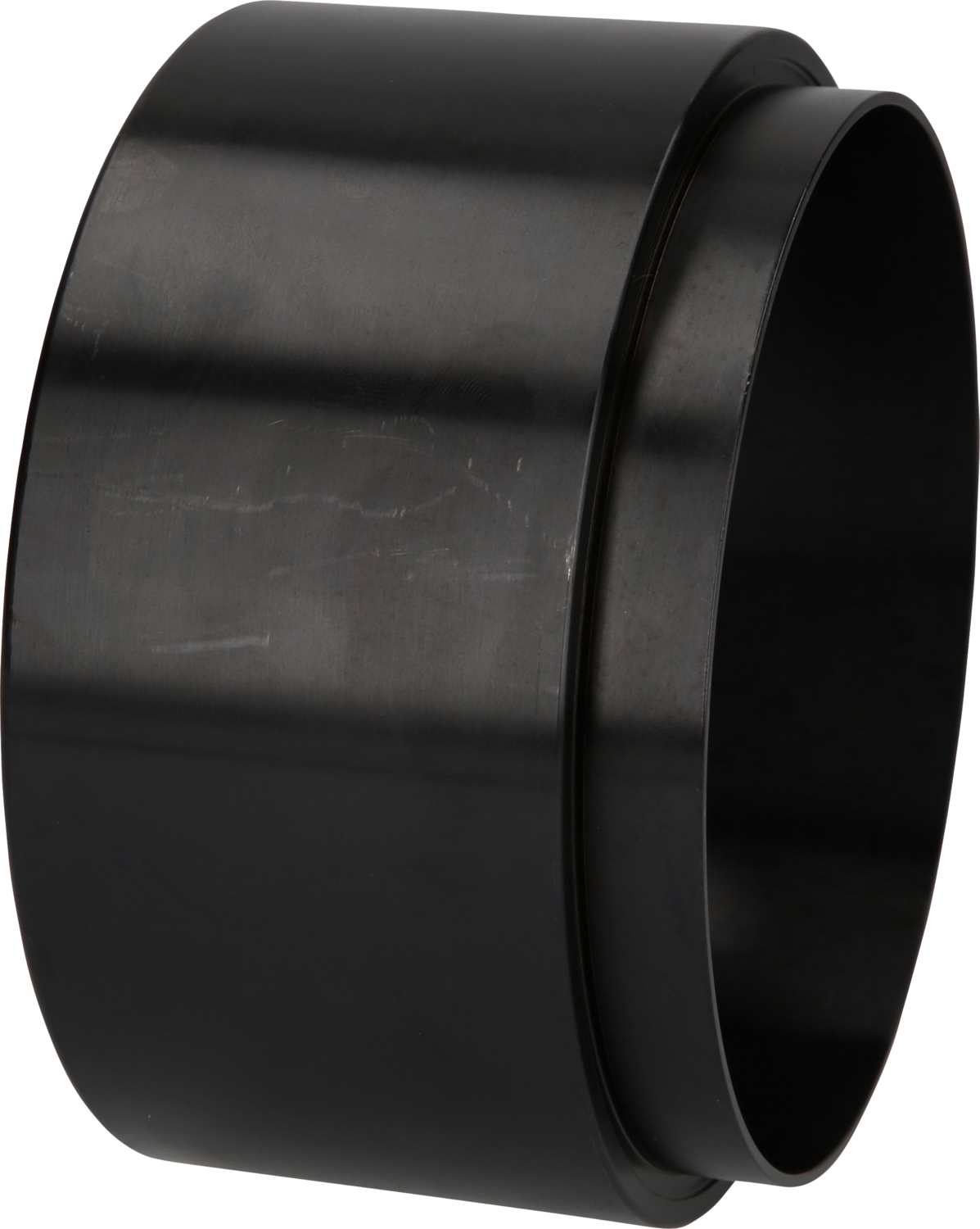KS Tools Kolbenring-Einbauhilfe für DAF, 134,0 mm