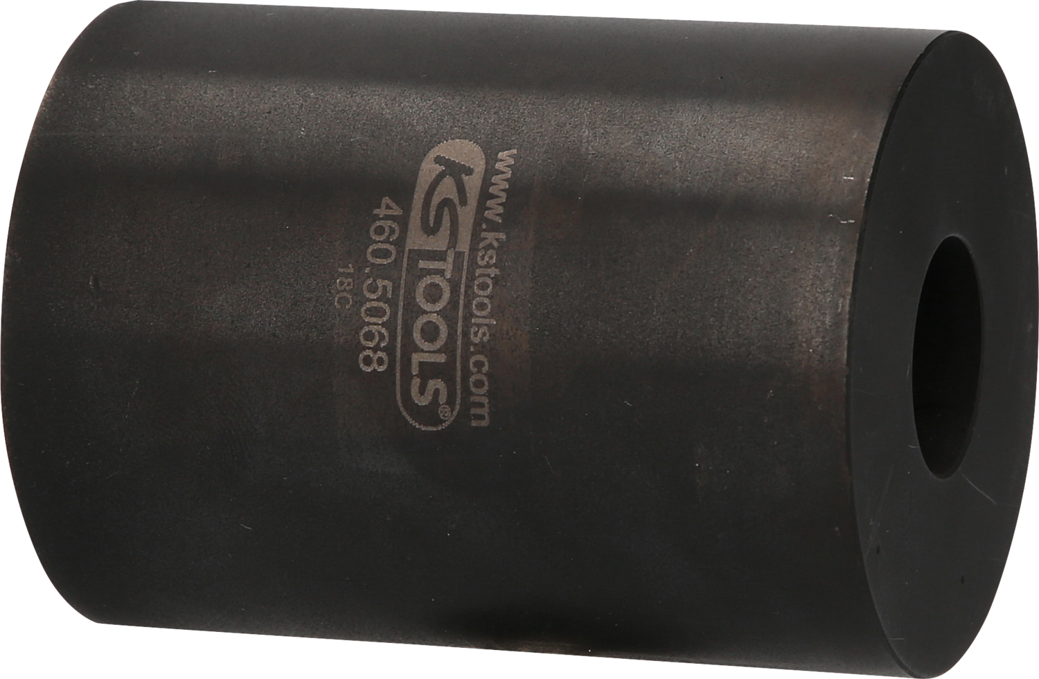 KS Tools Hülse Außendurchmesser 40 mm, Innendurchmesser 25,5 mm