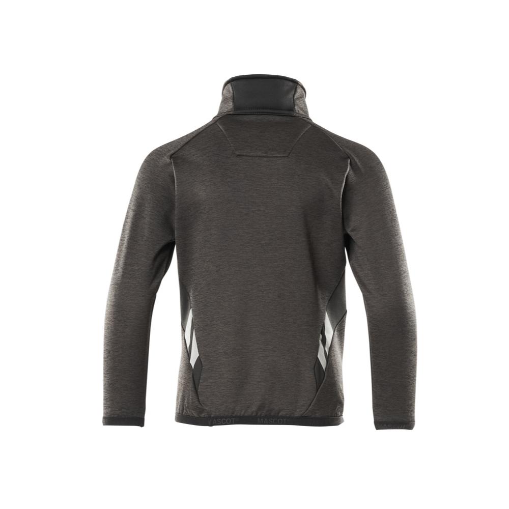 MASCOT Fleecepullover für Kinder ACCELERATE