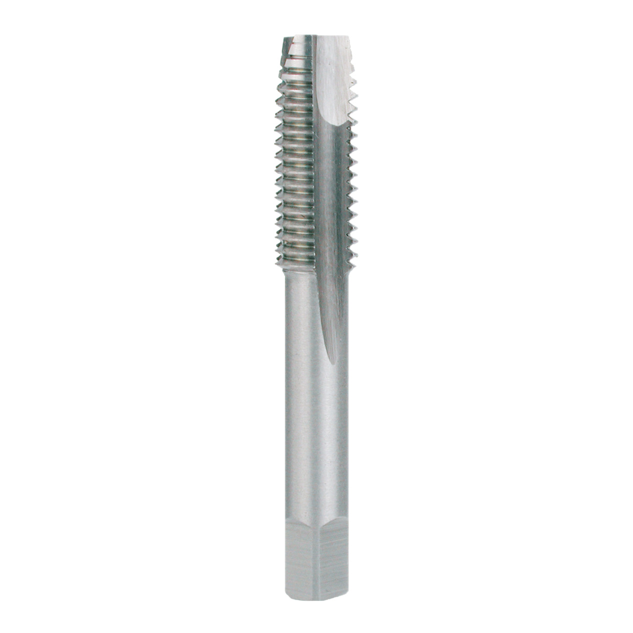 RUKO Einschnittgewindebohrer M 352 HSS-Co5