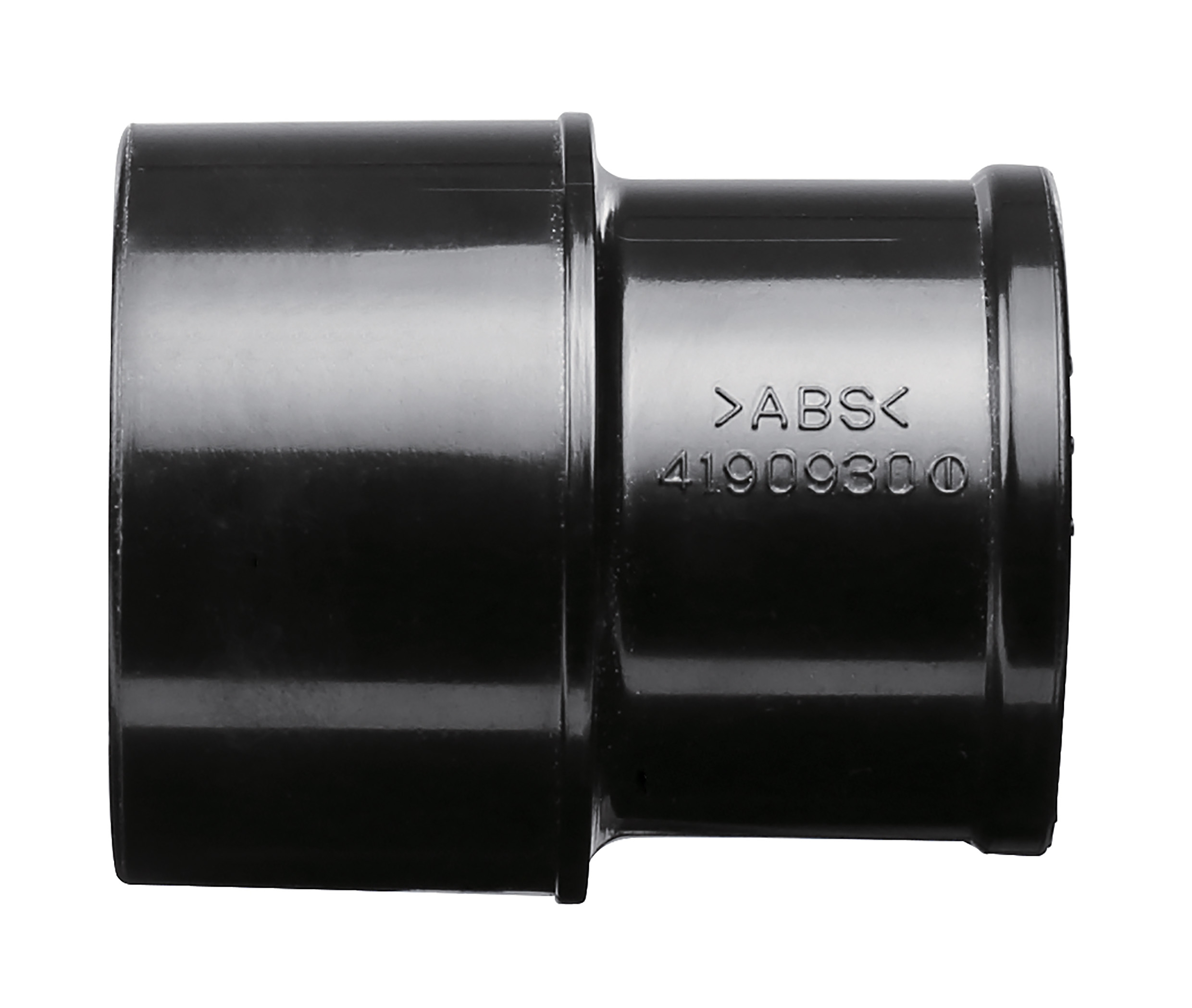 Makita Absaugadapter - 419093-0