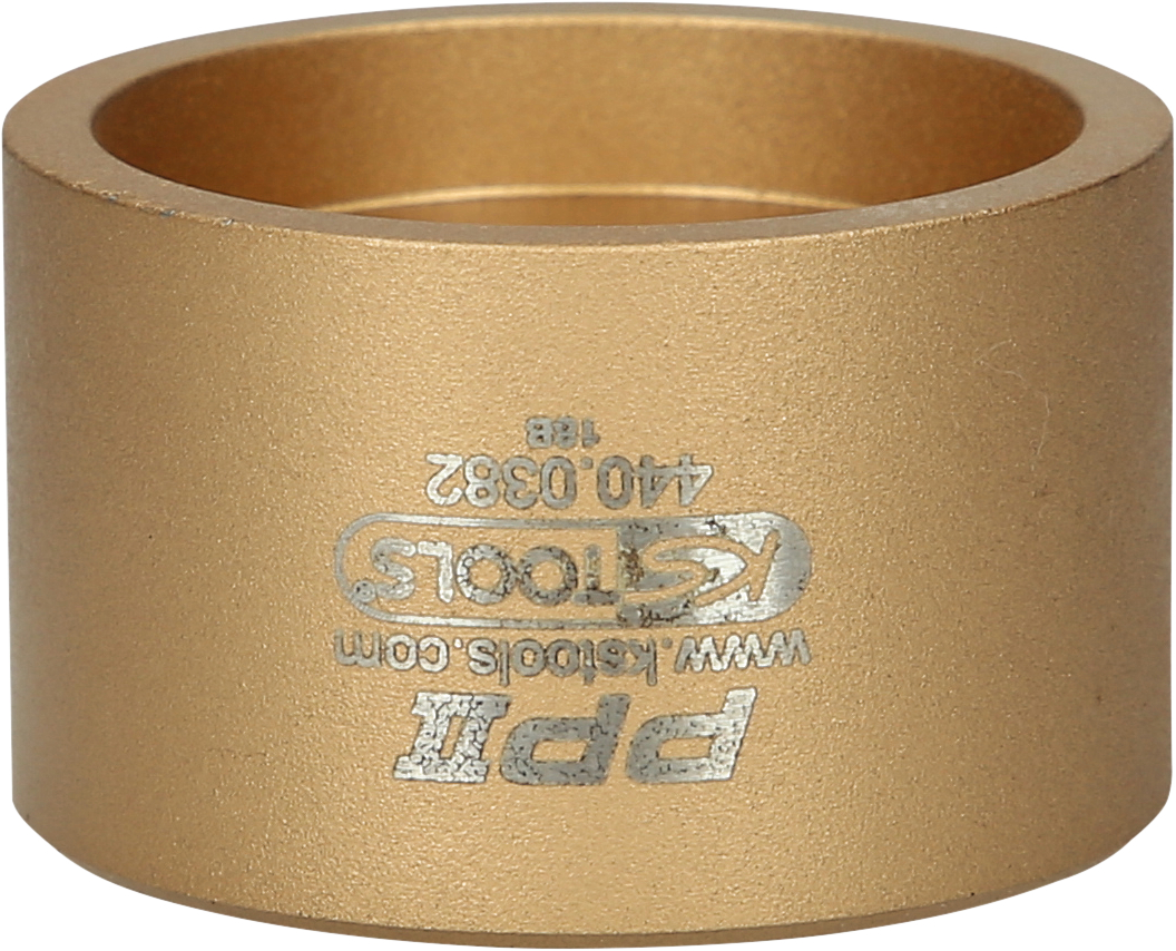 KS Tools Druckscheibe Ø 50mm