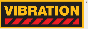 Dewalt Vibration