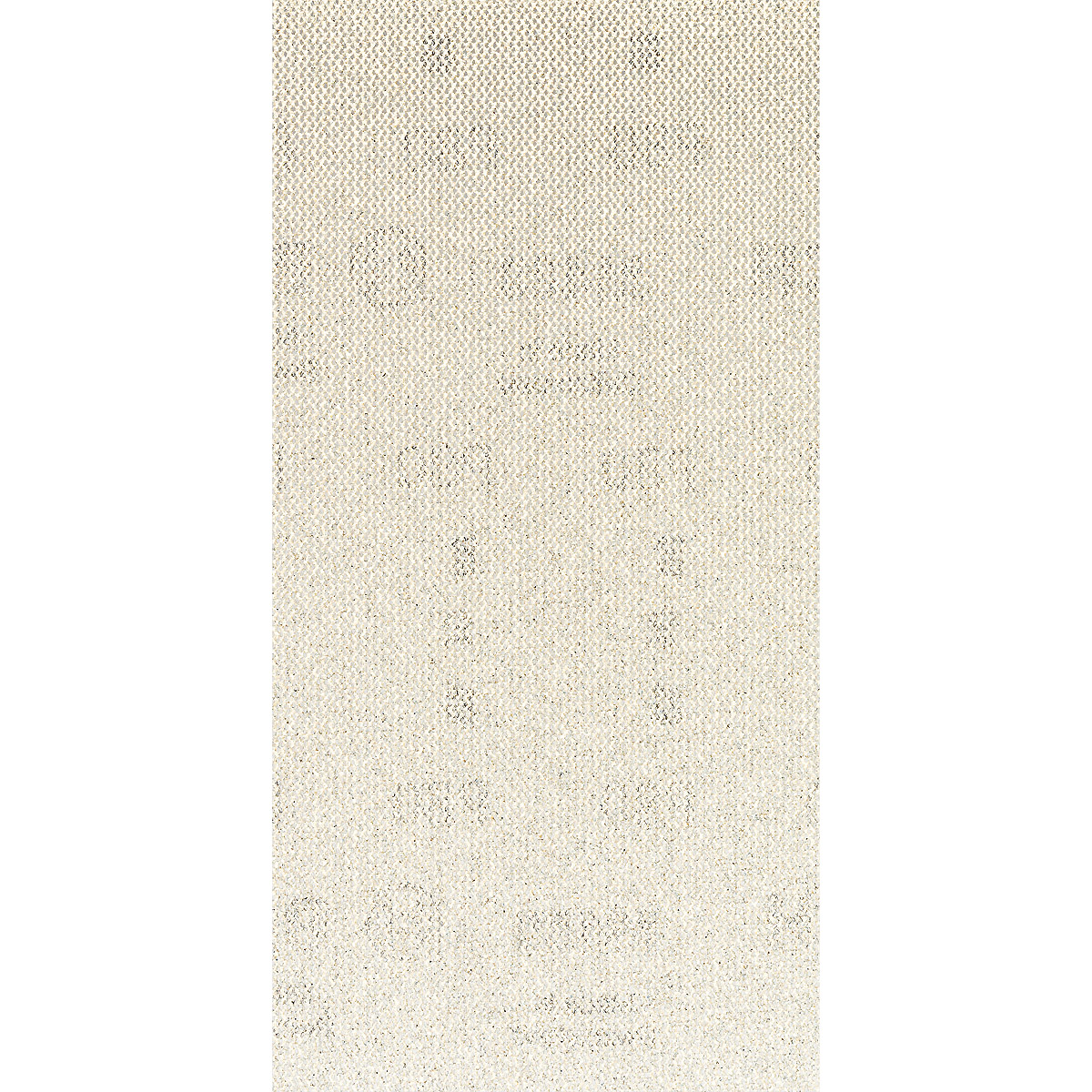 Bosch EXPERT M480 Schleifnetz für Schwingschleifer, 93 x 186mm, 10-tlg., P80
