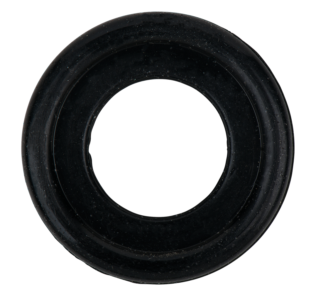 KS Tools Dichtring, Form NBR, Aussen-Ø 21mm, Innen-Ø 11mm, 1er-Pack