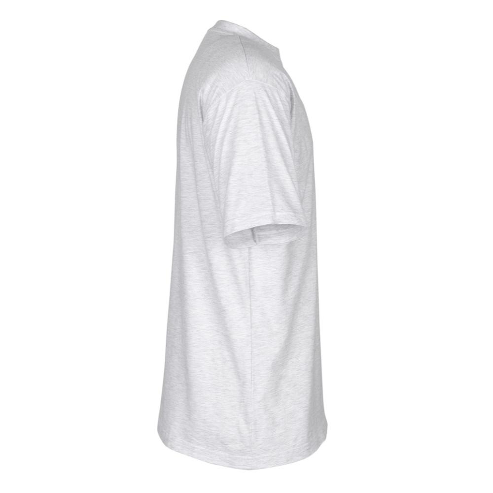 MASCOT Java T-Shirt