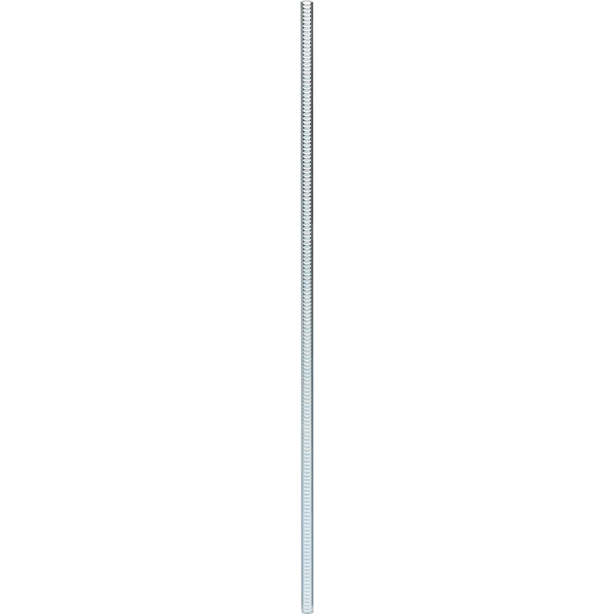 Bosch Tiefenanschlag, 310 mm, zu Zusatzhandgriff 2 602 025 077 und 2 602 025 062