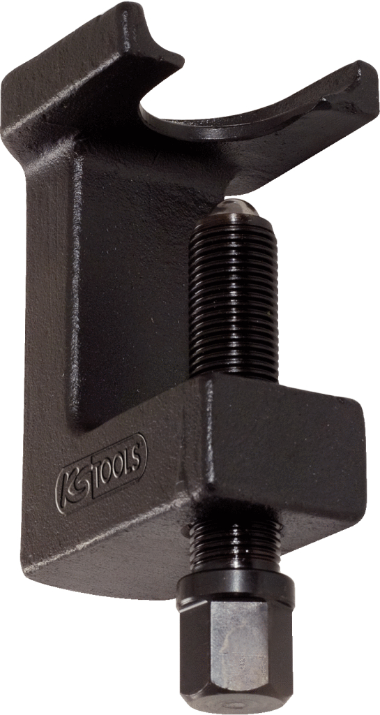 KS Tools Universal-Gelenkbolzen-Ausdrücker