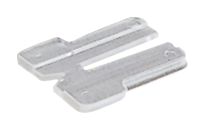 Makita Spanreissschutz - 192557-6